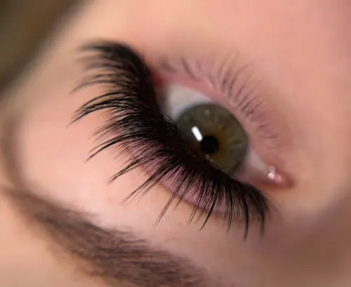 2 - The Hair Lab Albany