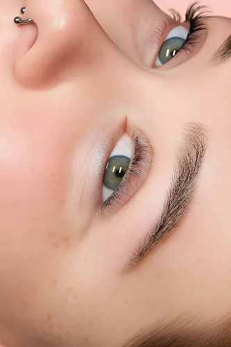 3 - The Hair Lab Albany