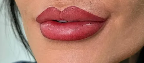 4 - The Hair Lab Albany