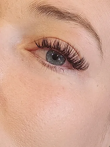 5 - The Hair Lab Albany