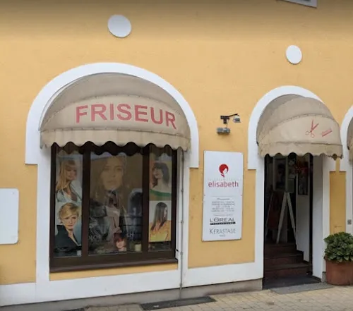 2 - THE hairmakers By Tara