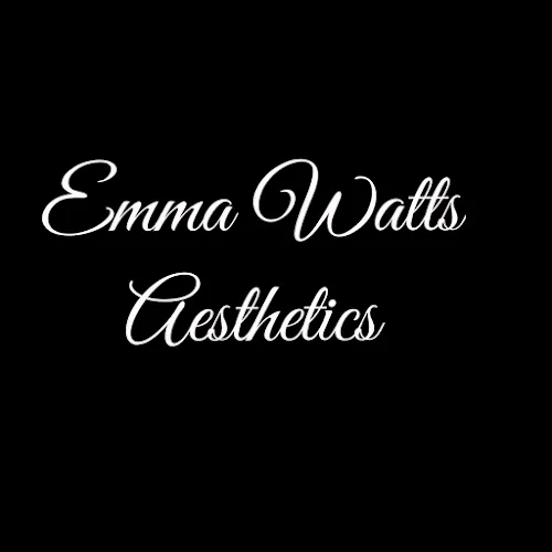 5 - The Hairport Baughurst