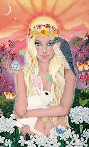 1 - The Hairport Baughurst