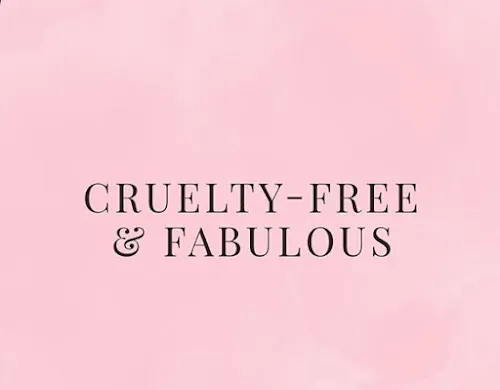 4 - The Hairport Baughurst