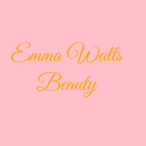 3 - The Hairport Baughurst