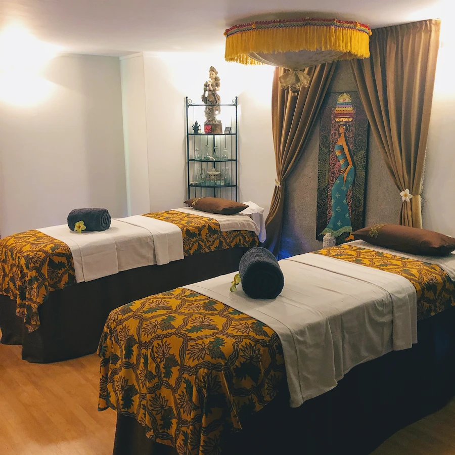 1 - The Hairstylers Amstelveen