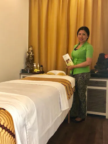 3 - The Hairstylers Amstelveen