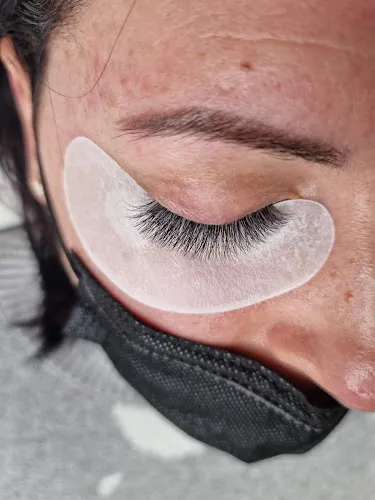 4 - The Hairy Canary Beauty Salon