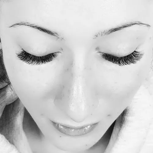 5 - The Hairy Canary Beauty Salon