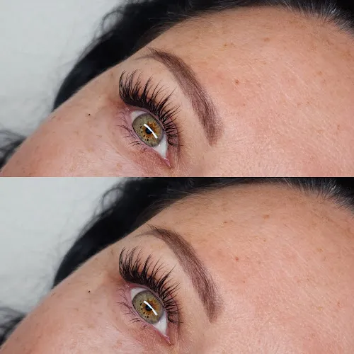 2 - The Hairy Canary Beauty Salon