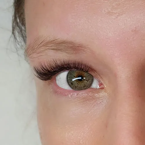 3 - The Hairy Canary Beauty Salon