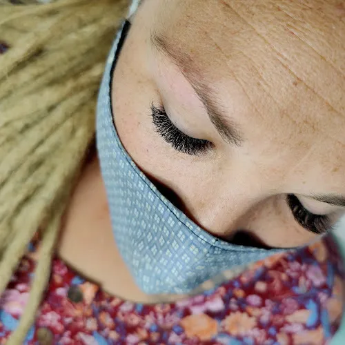 6 - The Hairy Canary Beauty Salon