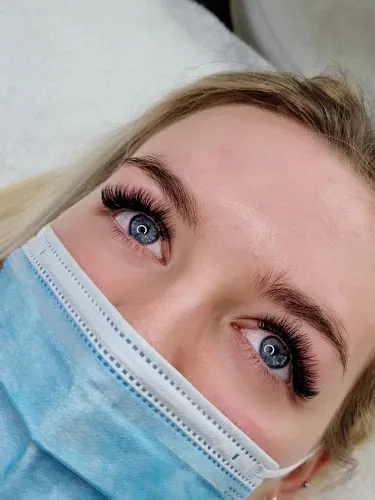 8 - The Hairy Canary Beauty Salon