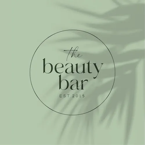 2 - The hamilton hair company