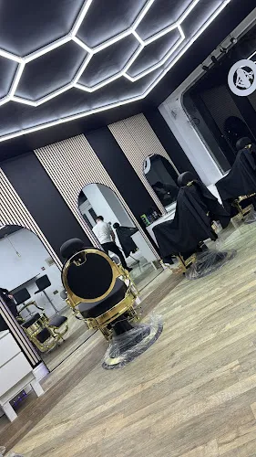 2 - The Harbour Turkish Barber