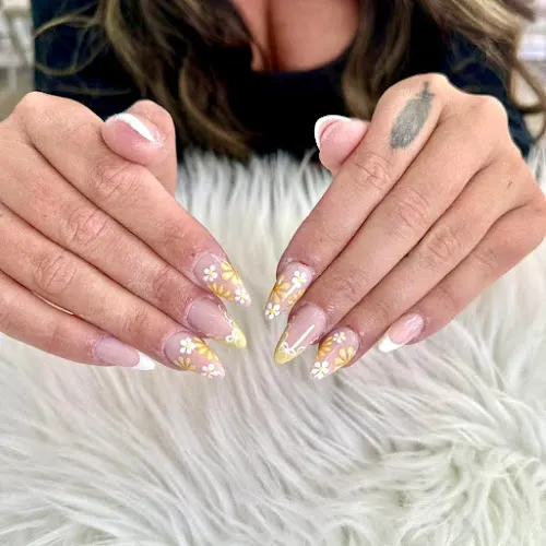 5 - The Haus of Hair