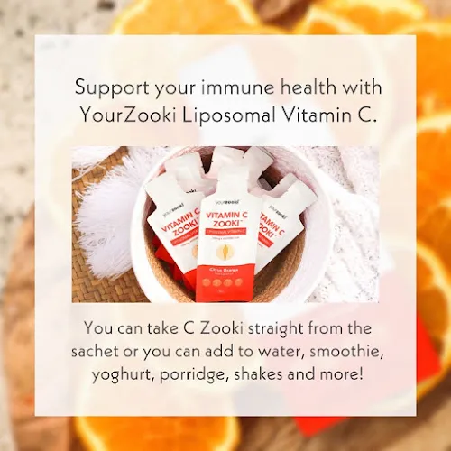 4 - The Head Gardener