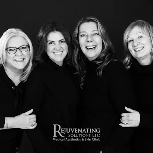 3 - The Head Gardener