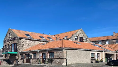 2 - The Head Gardener