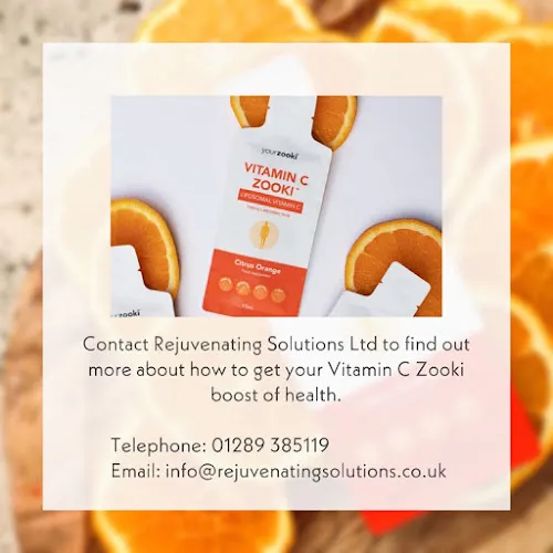 5 - The Head Gardener