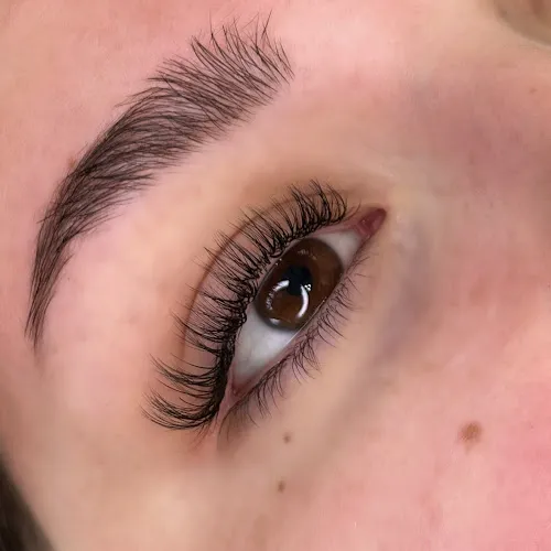 3 - The Headquarters