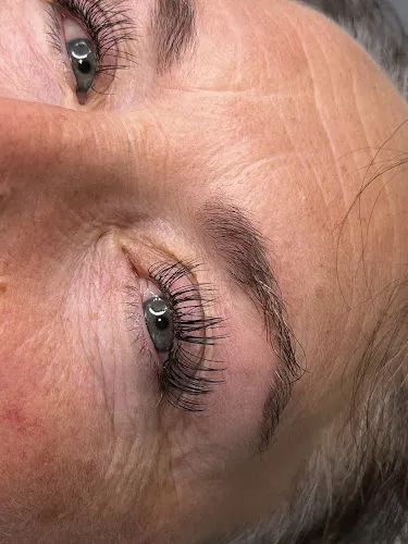 4 - The Headquarters