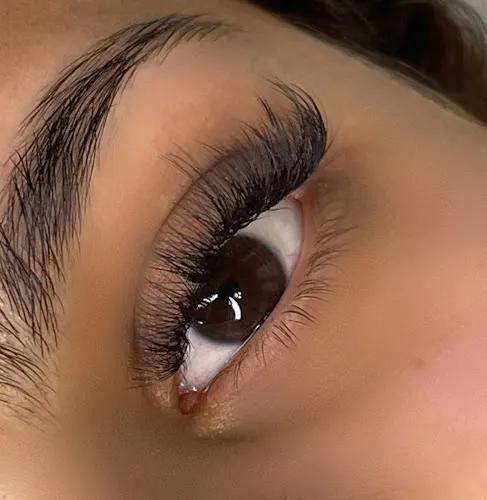 1 - The Headquarters