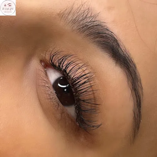 2 - The Headquarters