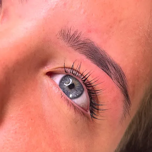 5 - The Headquarters