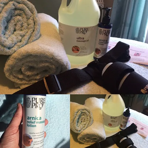 6 - The Holistic Nomad