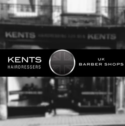 1 - The Hollywood Queen