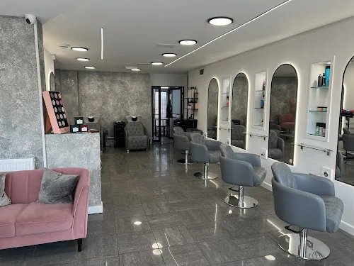 2 - The House Of Glam