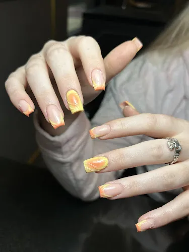 3 - The Inkwell Tattoo & Piercing Studio