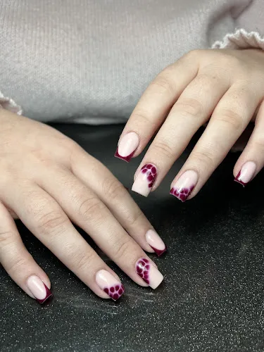 5 - The Inkwell Tattoo & Piercing Studio