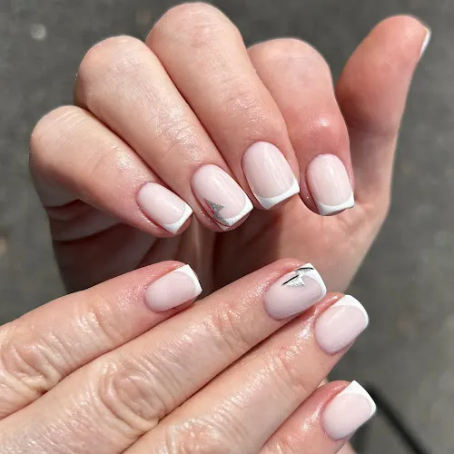 2 - The Inkwell Tattoo & Piercing Studio