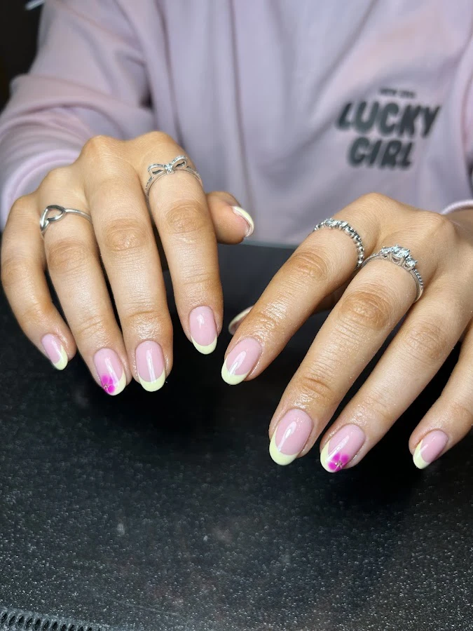 1 - The Inkwell Tattoo & Piercing Studio