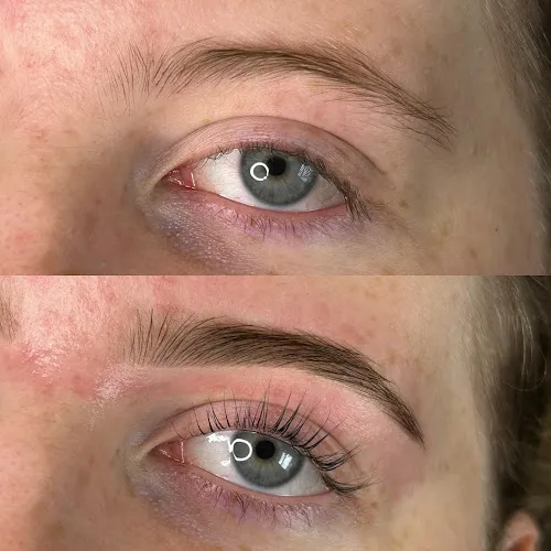 6 - The Inkwell Tattoo & Piercing Studio