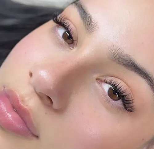 5 - The Laneway Studio hairdresser Byron bay