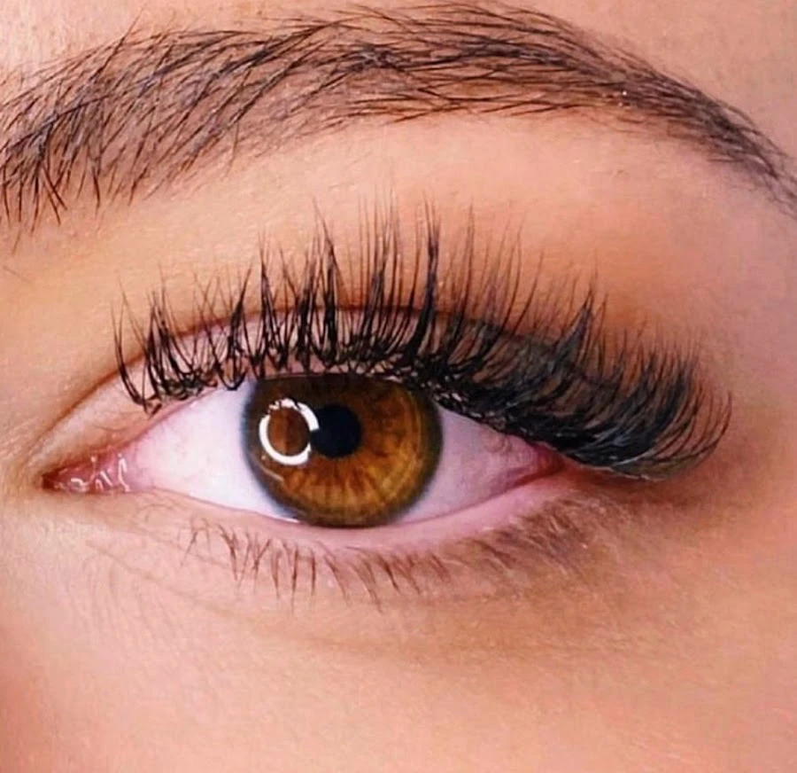 1 - The Laneway Studio hairdresser Byron bay