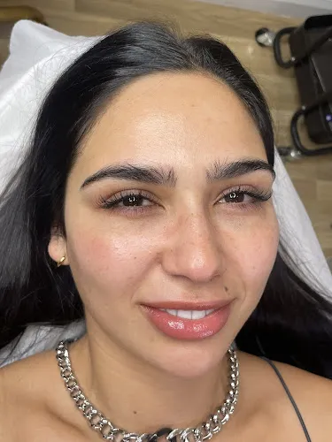 6 - The Laneway Studio hairdresser Byron bay