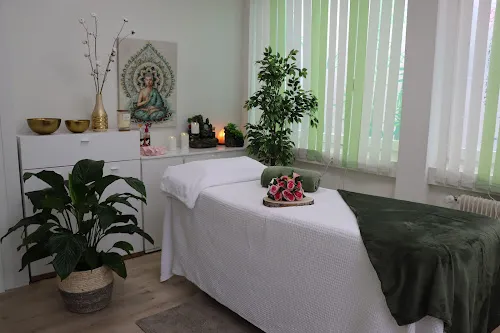 1 - The Lash Room Geneva