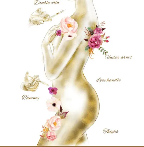 4 - The Little Boutique