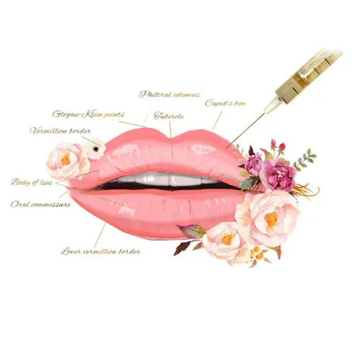 5 - The Little Boutique