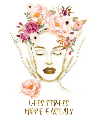 2 - The Little Boutique