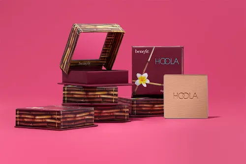 3 - The Lough Hair Studio