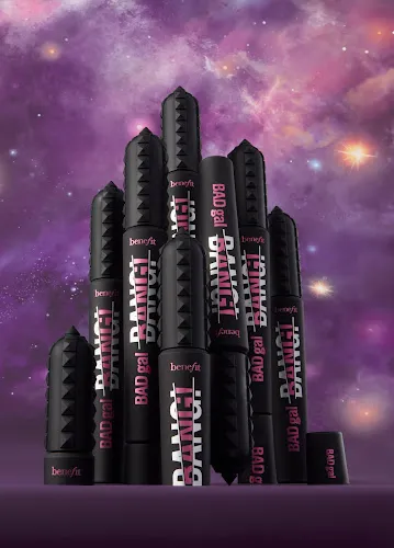 4 - The Lough Hair Studio