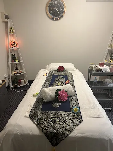 2 - The Meeting Place Barber Shop