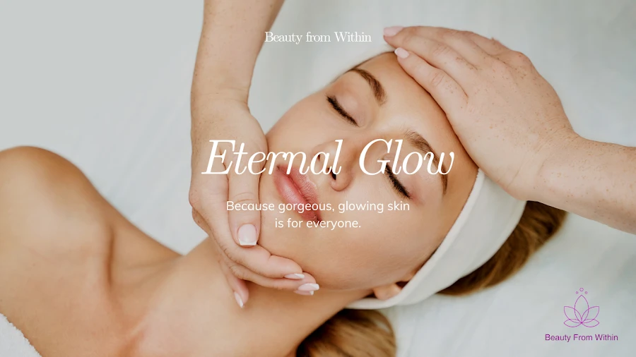 1 - The Monarch Barber - SUNBED