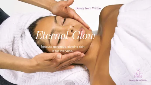 2 - The Monarch Barber - SUNBED