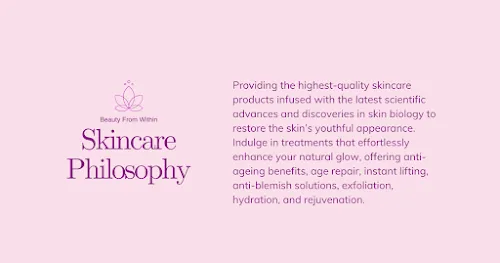 7 - The Monarch Barber - SUNBED